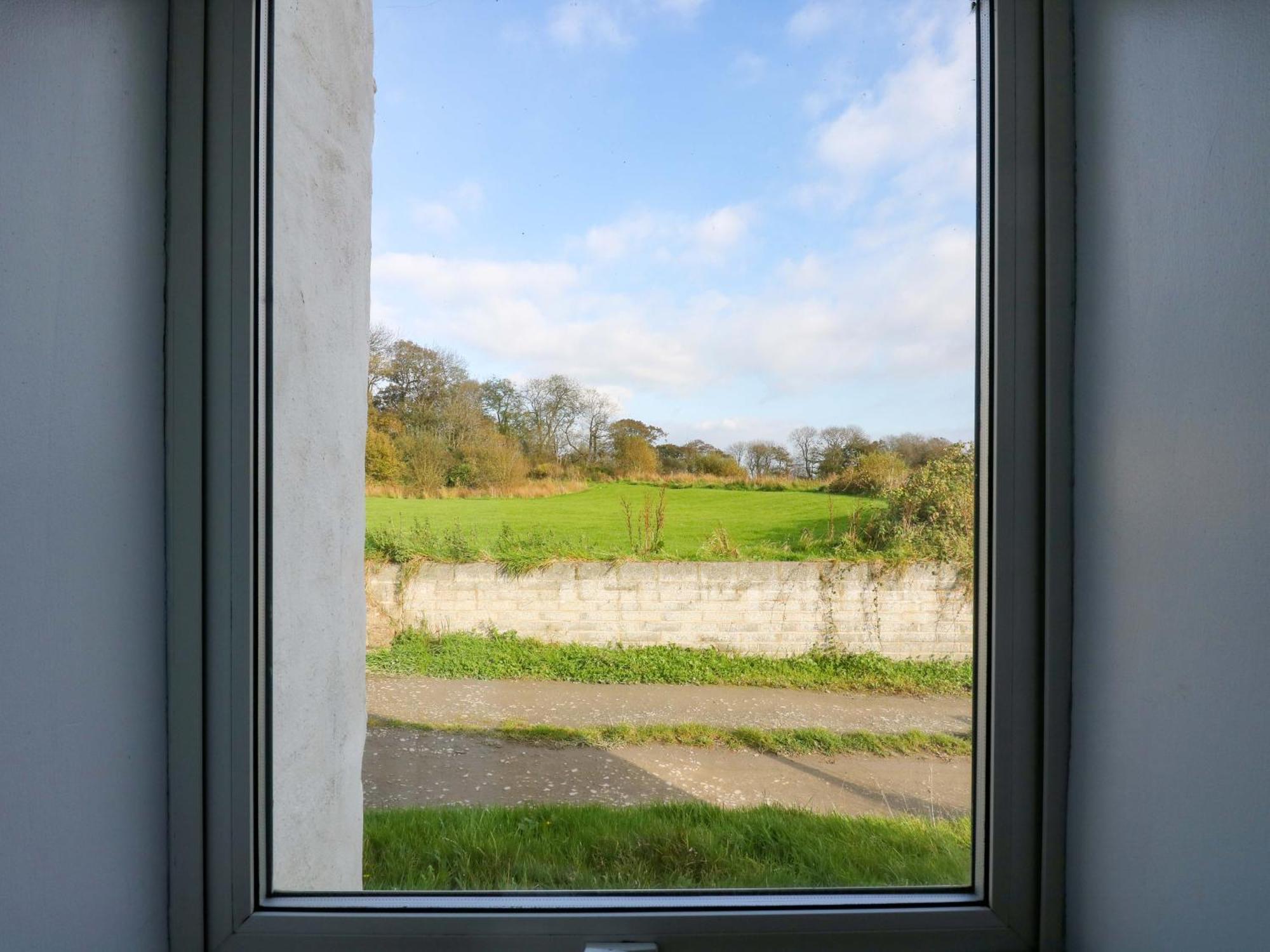 The Cottage Bideford Exterior photo